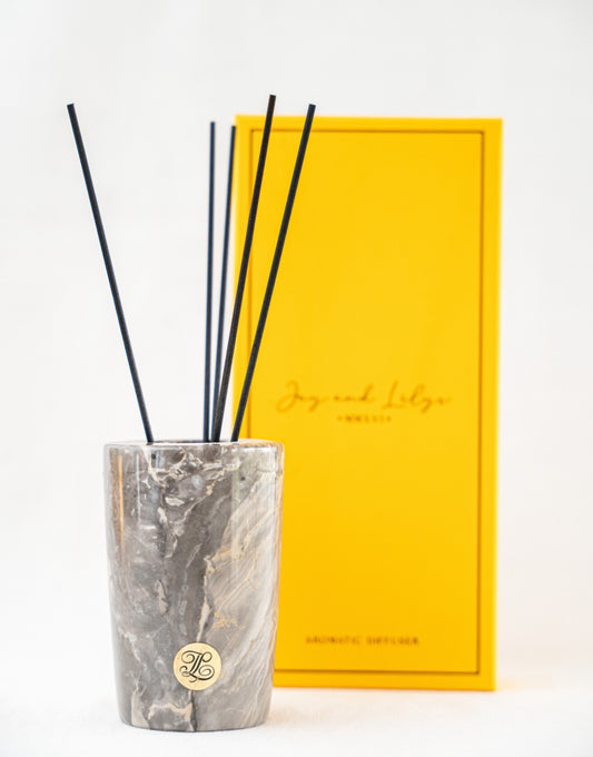 Reed Diffuser